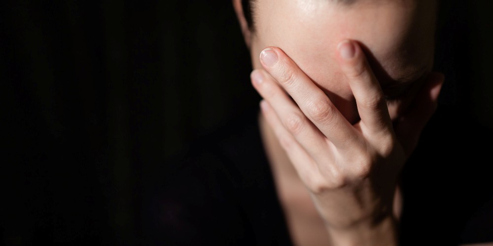 Open your mouth wide - Psalm 81 Sermon, November Prayer Service - Image 9