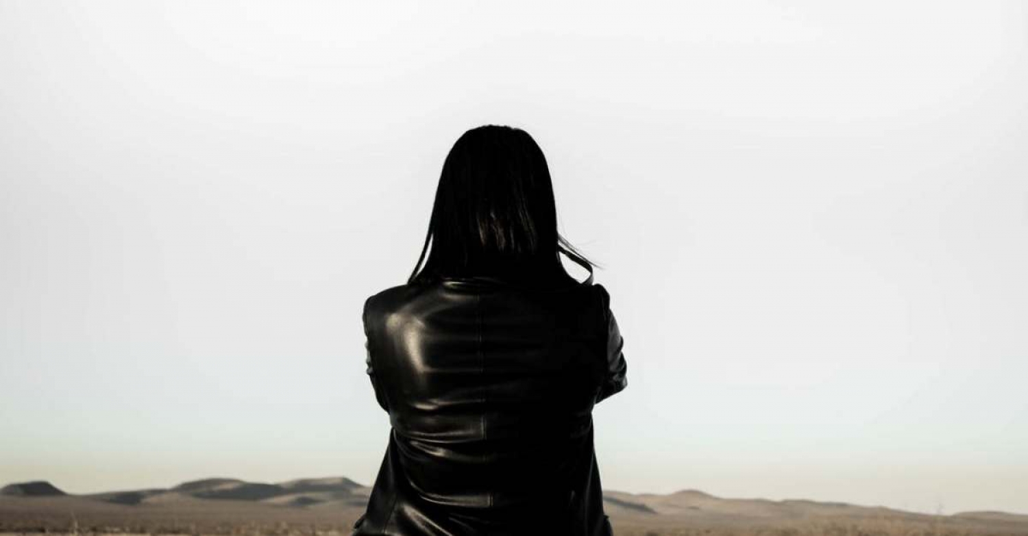 "Out of His Mind; and right beside you" / Mark 3:20-35; Psalm 130; 2 Corinthians 4 and 5 / Pr. Lucas Andre Albrecht / Sunday, June 6th 2021 / 2nd Sunday after Pentecost