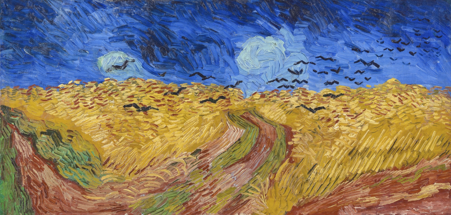 Parable of the Sower / Matthew 13:1–9, 18–23 / Rev. Paulo Brum / Wednesday March 19th 2025 / Season of Lent / Mount Olive Lutheran Church