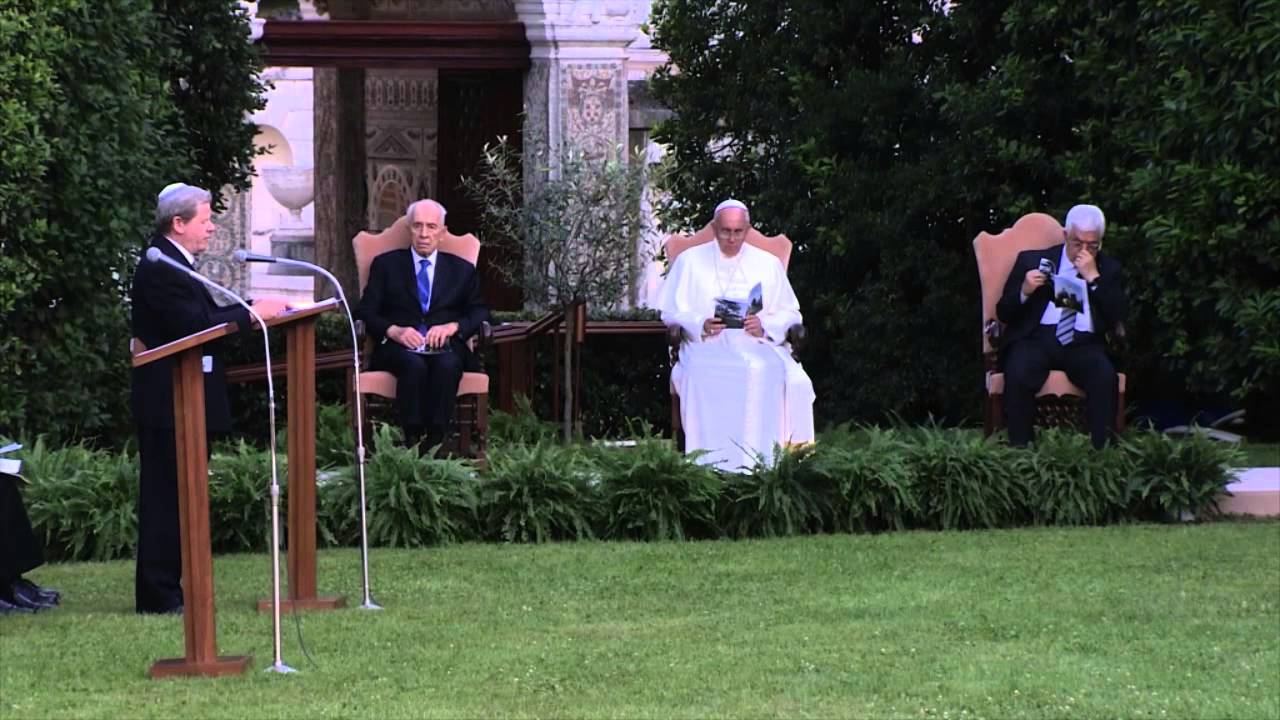 Sermon June 15/ Acts 2:14a, 22-36 and Matthew 28:19/ The Triune God Saves Us! - Image 1