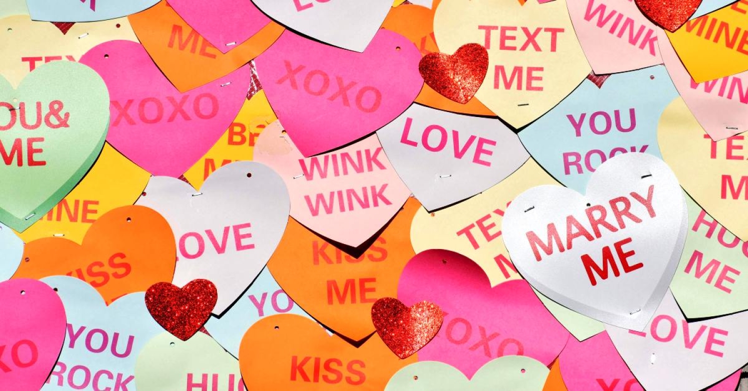 Sermon / Pr. Ted Giese / Sunday Feb 14th 2016 - / Luke 4:1-13 / Jesus Takes No Shortcuts