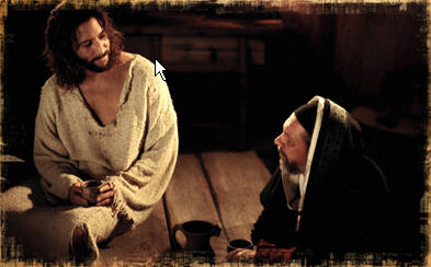 Sermon - May 19th, 2013 - That's the Spirit - Image 5