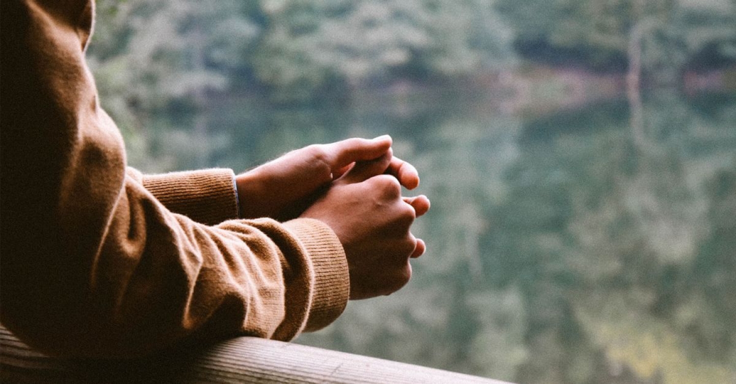 Soteronym (hate and love in His Name) / Matthew 10:22-33/ Pr. Lucas Andre Albrecht/ Sunday June 21st 2020 / Season of Pentecost / Mount Olive Lutheran Church