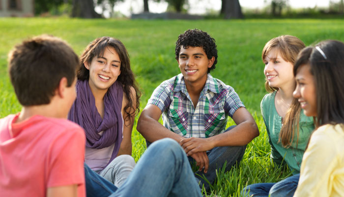 Sunday School Parent Connection: Sun. Feb. 23 - A Time For Everything: What is a Steward? - Image 3