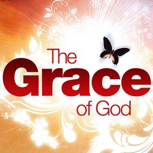 Sunday School Parent Connection: Sun. Feb 9 - Image 1