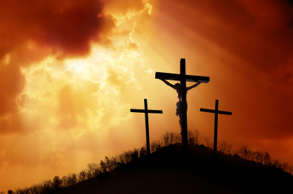 Sunday School Parent Connection: Sun. Feb 9 - Image 2