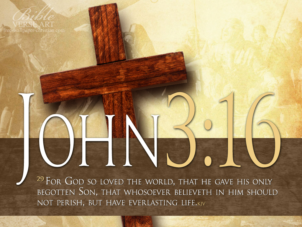 Sunday School Parent Connection: Sun. Feb 9 - Image 3