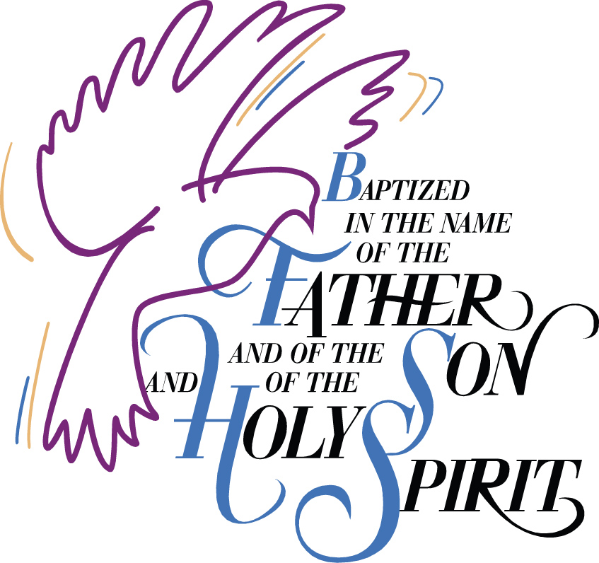 Sunday School Parent Connection: Sun. Mar 16 - Jesus Teaches Nicodemus - Image 1