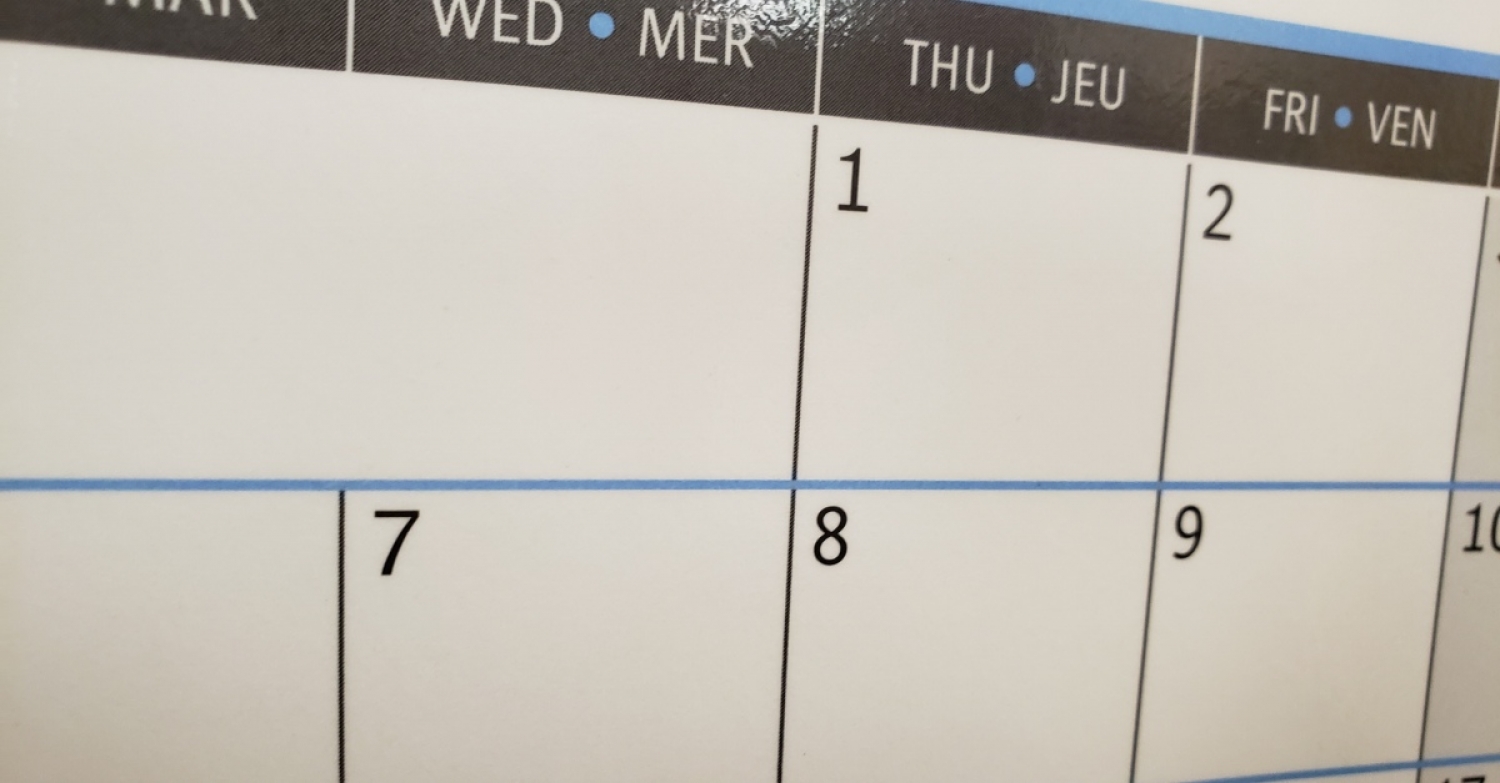 "Tetelestai's Friday", Sermon / John 19:17-30 / Pr. Lucas A. Albrecht / Good Friday April 19th 2019 / Mount Olive Lutheran Church
