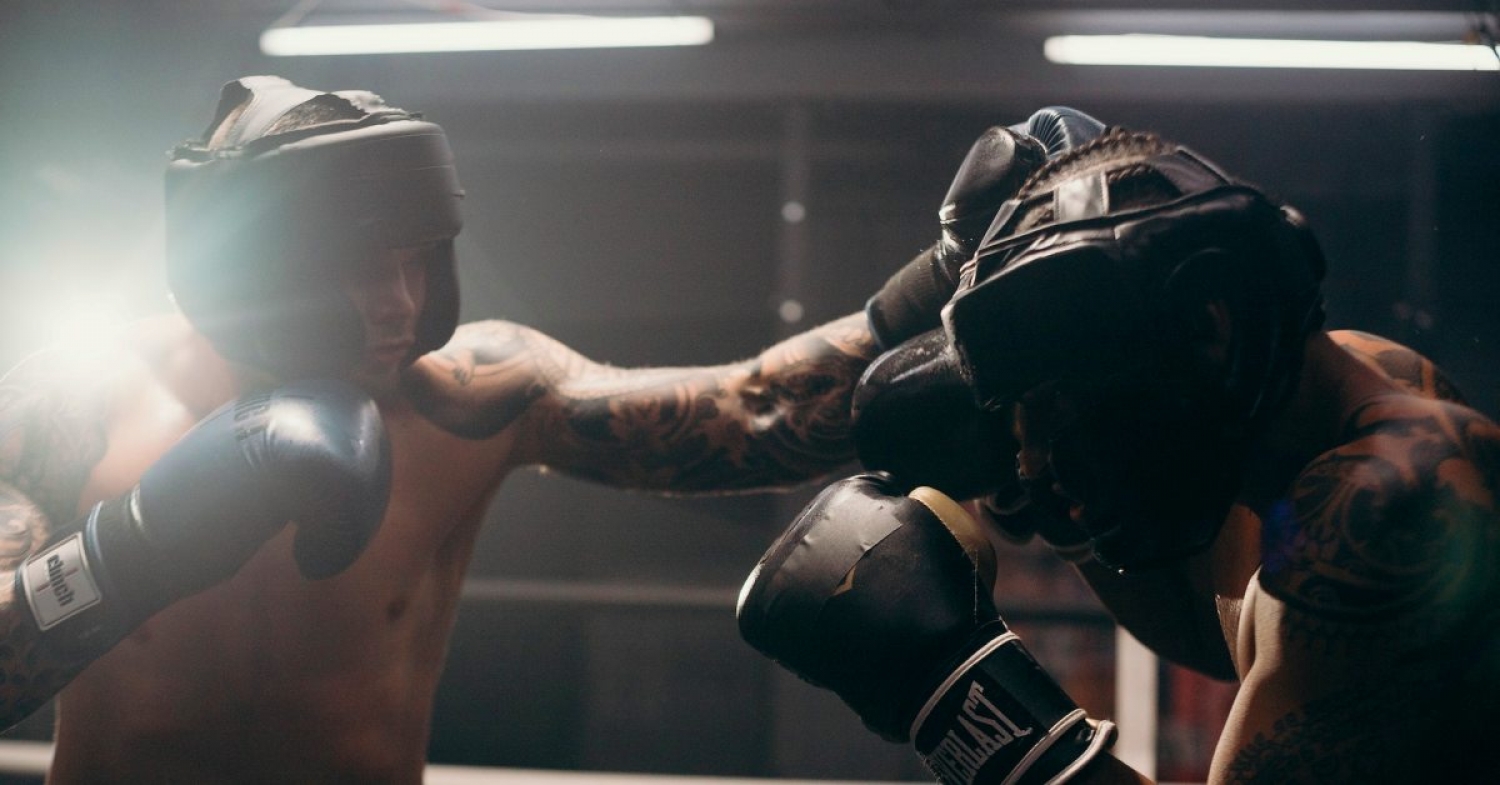 The Cost of Discipleship / Luke 14:25–35 / Pr. Ted A. Giese / Sunday September 4th 2022 / Season of Pentecost / Mount Olive Lutheran Church