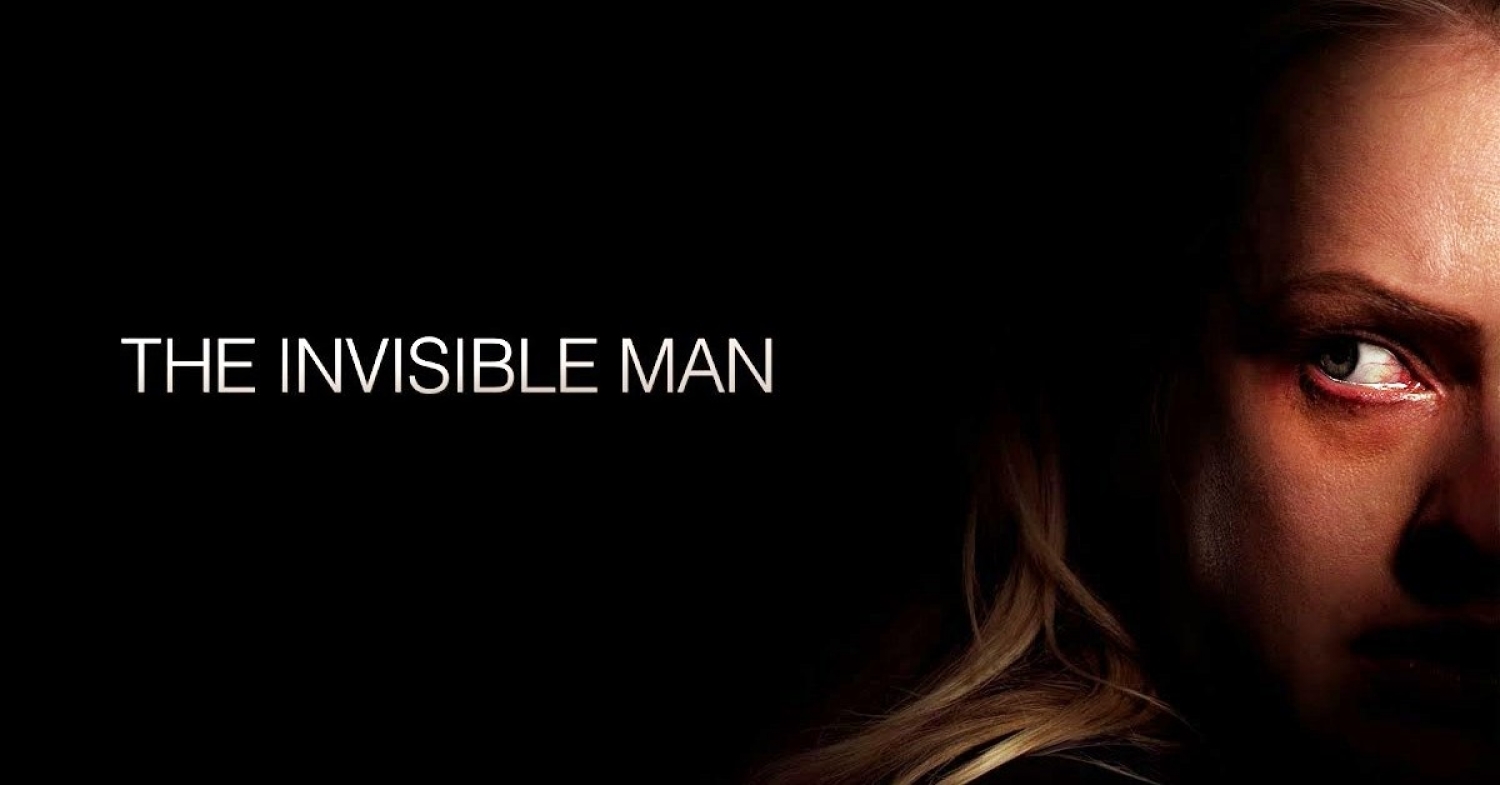 The Invisible Man 2020 By Leigh Whannell Movie Review