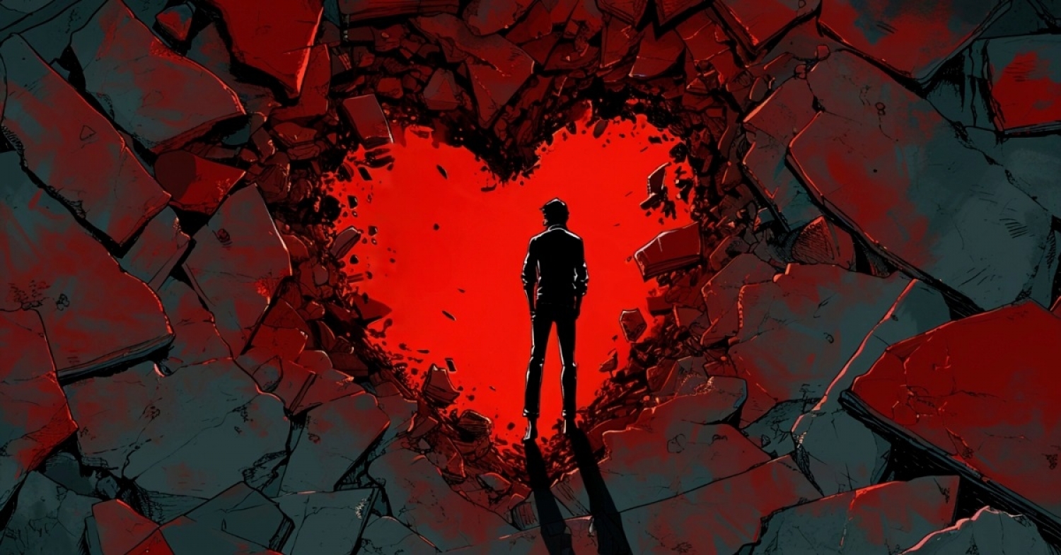 “The King Betrayed?” Mount Olive Lutheran Church Sermon Wednesday March 6th 2024 - Matthew 26:47–56