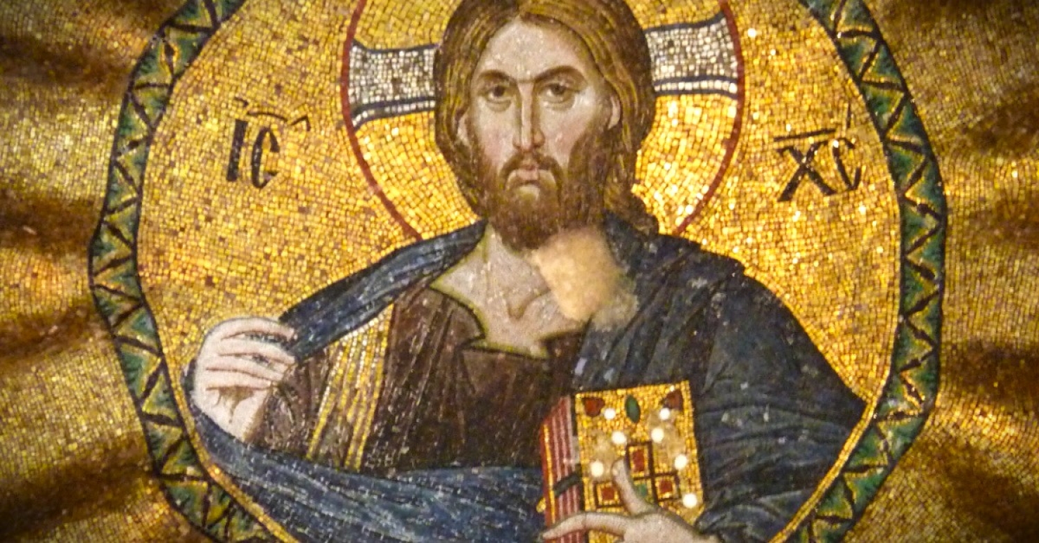 The Kingdom of God Has Come to You and Me! / Luke 10:1-20 / Rev. Lowell Dennis (Emeritus) / Sunday July 6th 2025 / Season of Pentecost / Mount Olive Lutheran Church