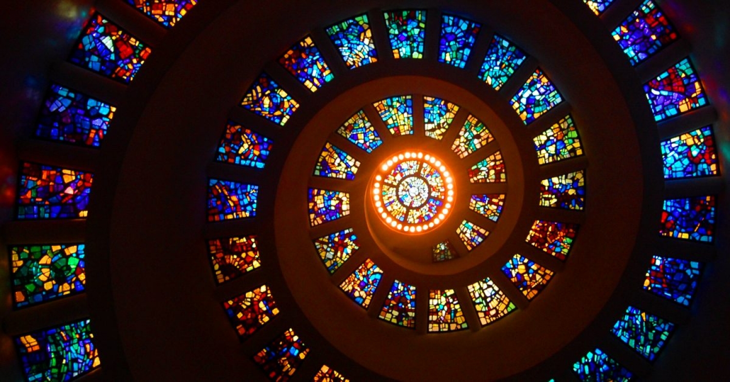 The Light of Christ Makes Some Glad Others Angry / Nehemiah 8 & Luke 4:16–30 / Pr. Ted A. Giese / Sunday January 23rd 2022 / Epiphany / Mount Olive Lutheran Church