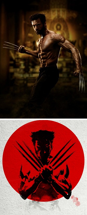 The Wolverine (2013) Directed by James Mangold - Movie Review - Image 7