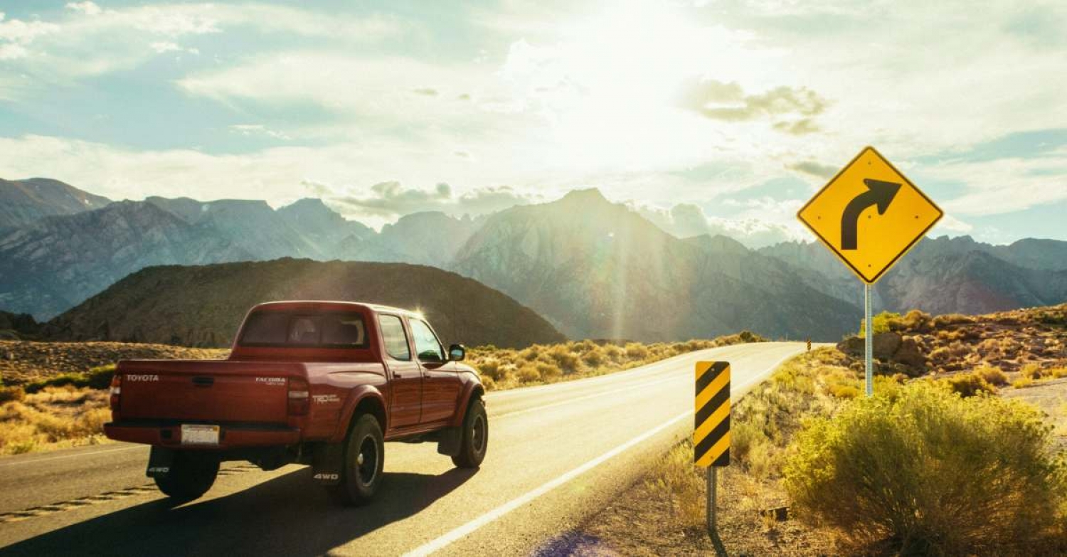 “There is no God (besides Me)" / Isaiah 45; Psalm 96; 1Thessalonians 1; Matthew 22 / Pr. Lucas A. Albrecht/ Sunday October 18th 2020 / Season of Pentecost