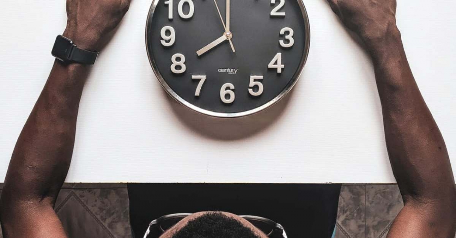 “Time to Thank” / Luke 17:11-19 / Pr. Lucas A. Albrecht/ Sunday October 11th 2020 / Thanksgiving Weekend / Mount Olive Lutheran Church