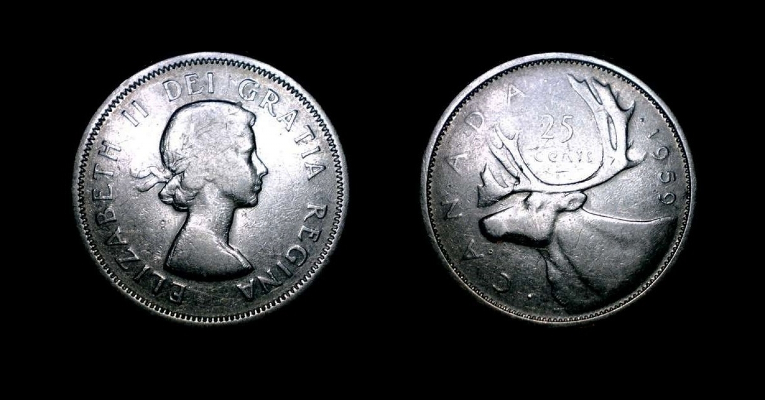 "Two Sides of the Same Coin," Sermon / Pr. Ted Giese / James 2:1–10, 14–18 / Sunday September 9th 2018: Season of Pentecost / Mount Olive Lutheran Church