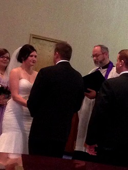 Wedding Sermon Thayne Maegan Giroux Colossians 3 12 17 Wedding Sermon Thayne Maegan Giroux Colossians 3 12 17 Pastor