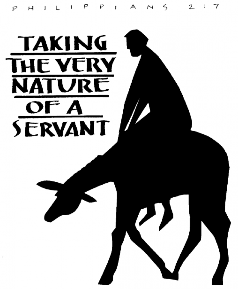 Weekly Bulletin April 14th