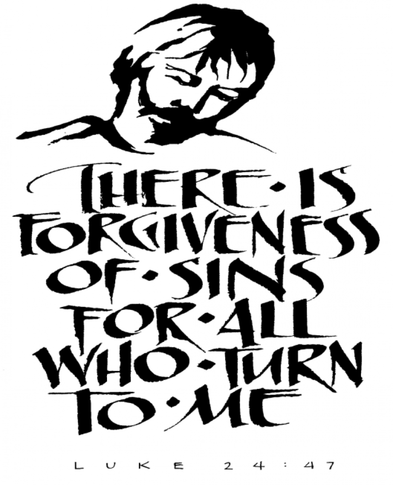 Weekly Bulletin April 18th