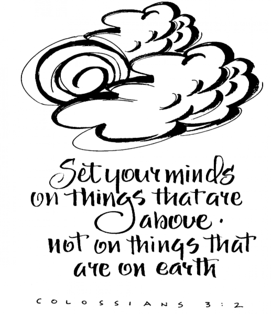 Weekly Bulletin August 4th