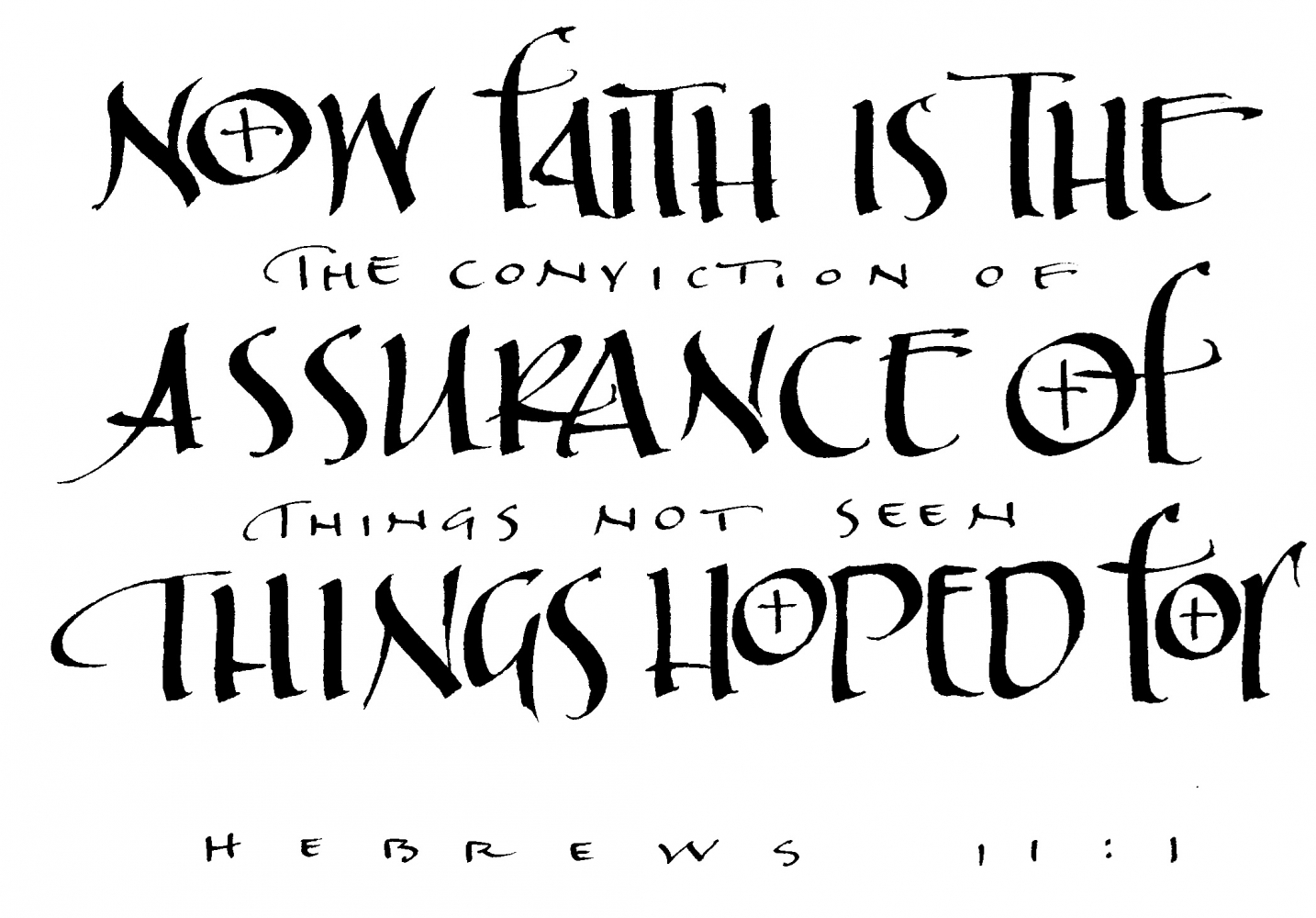 Weekly Bulletin August 7th - Ninth Sunday after Pentecost