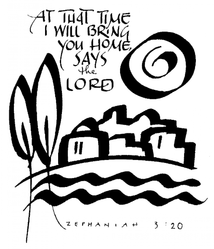 Weekly Bulletin December 16th