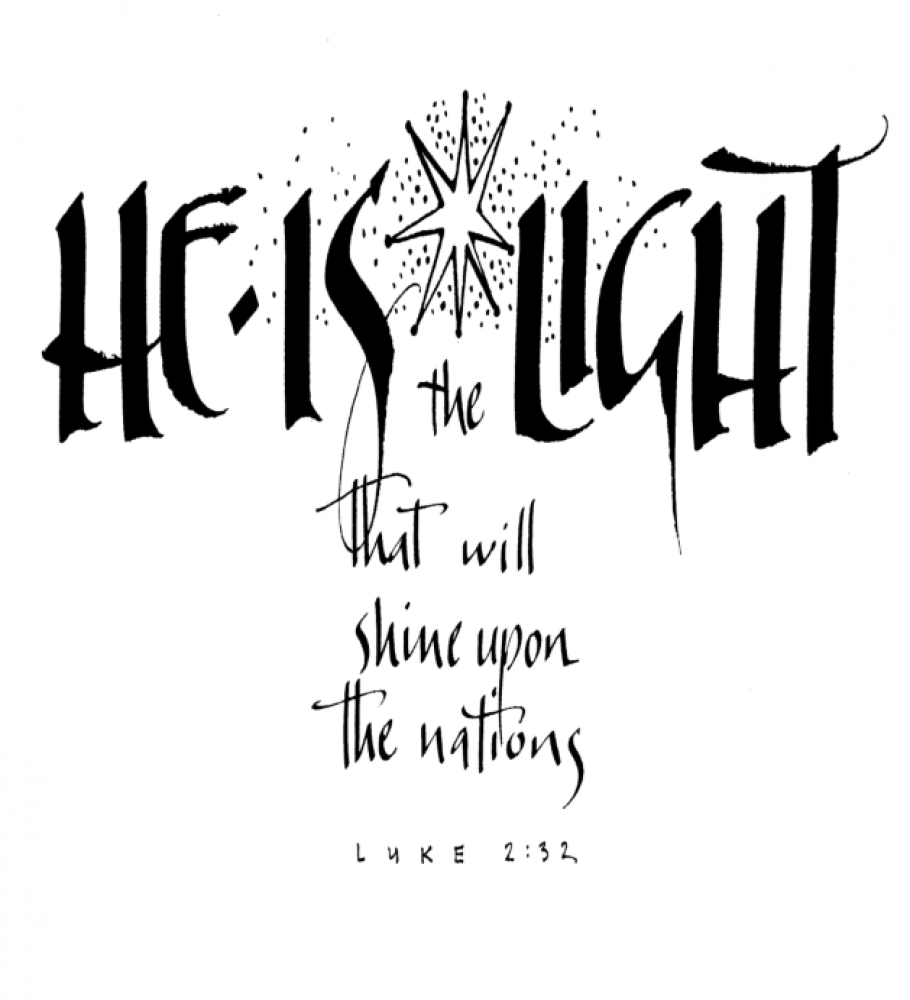 Weekly Bulletin December 27th