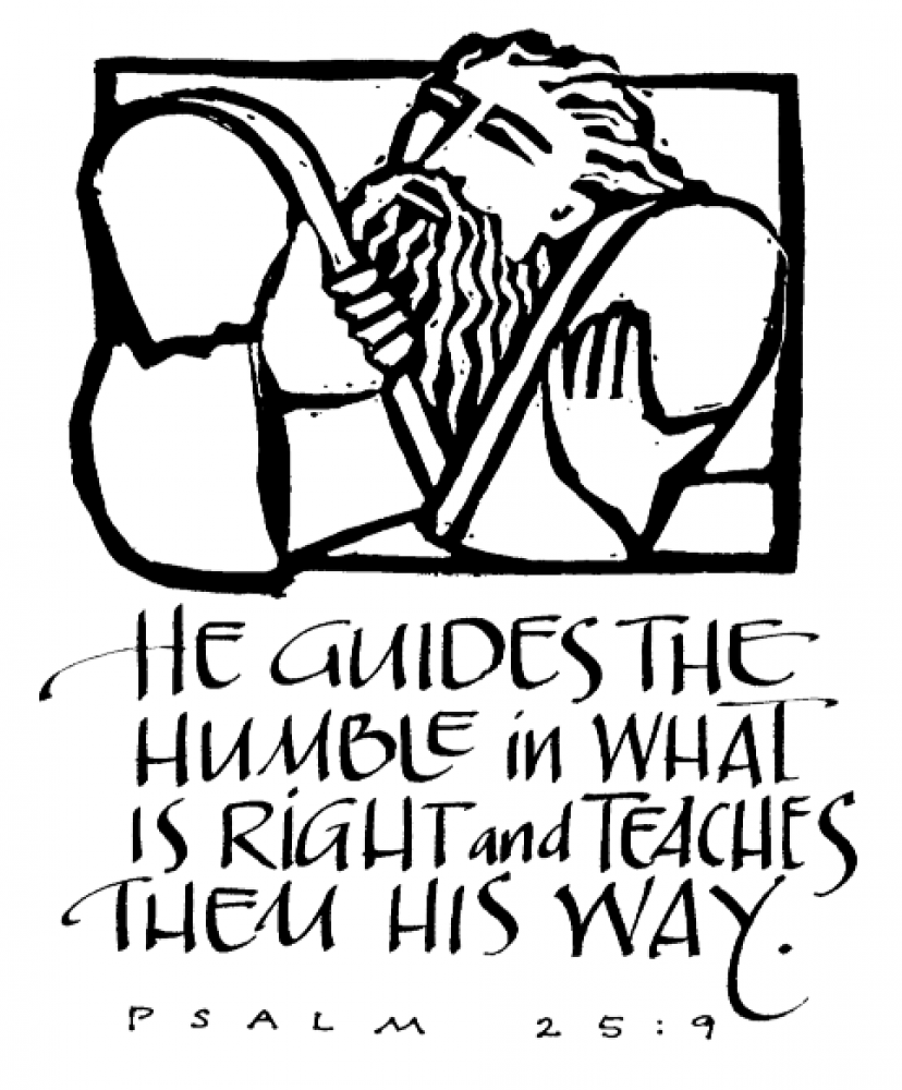 Weekly Bulletin December 2nd