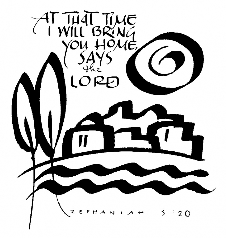 Weekly Bulletin December 12th