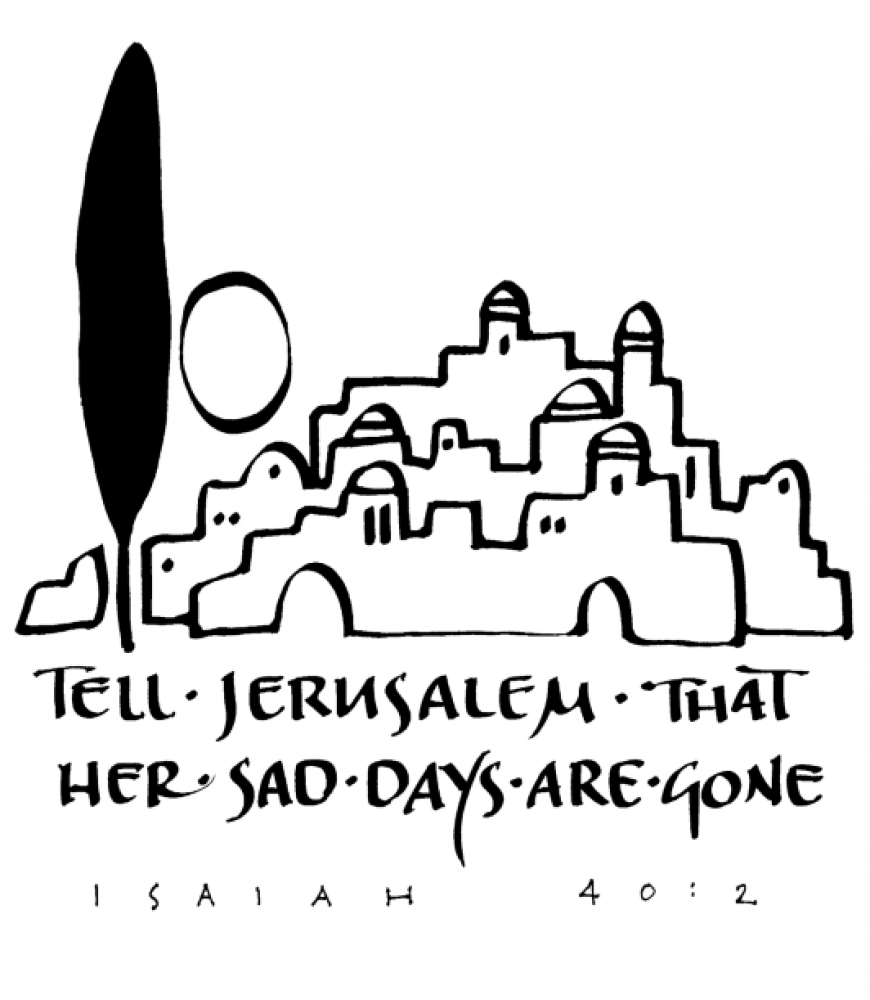 Weekly Bulletin December 6th