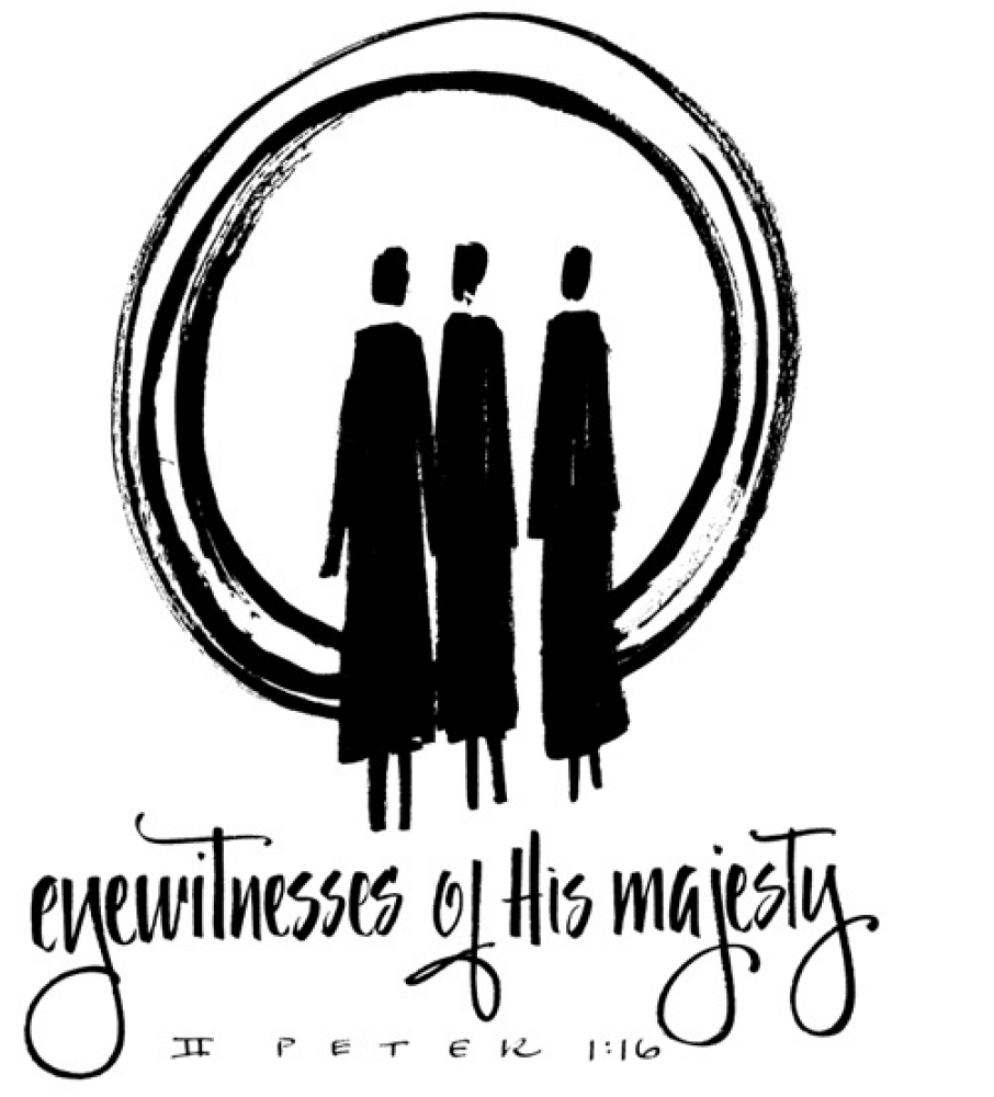 Weekly Bulletin February 19th - The Seventh Sunday of Ephiphany