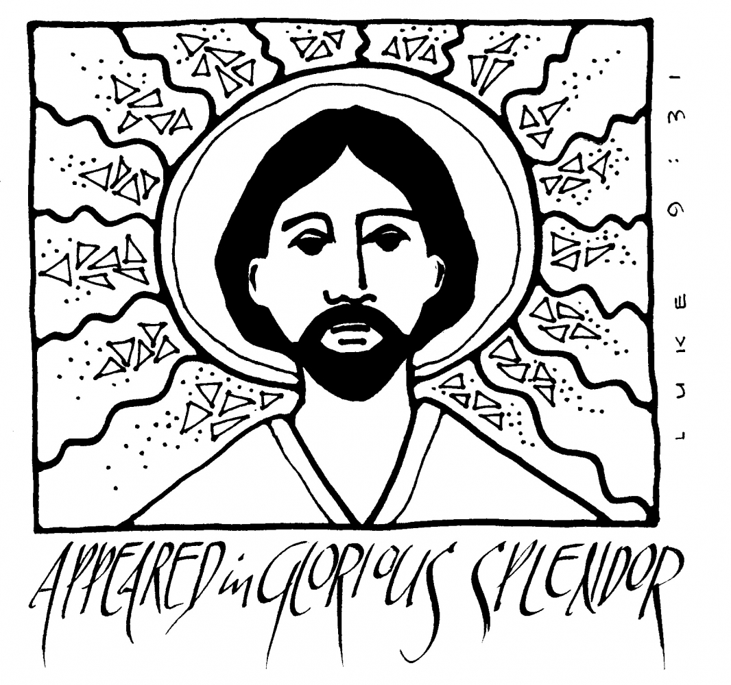 Weekly Bulletin February 27th