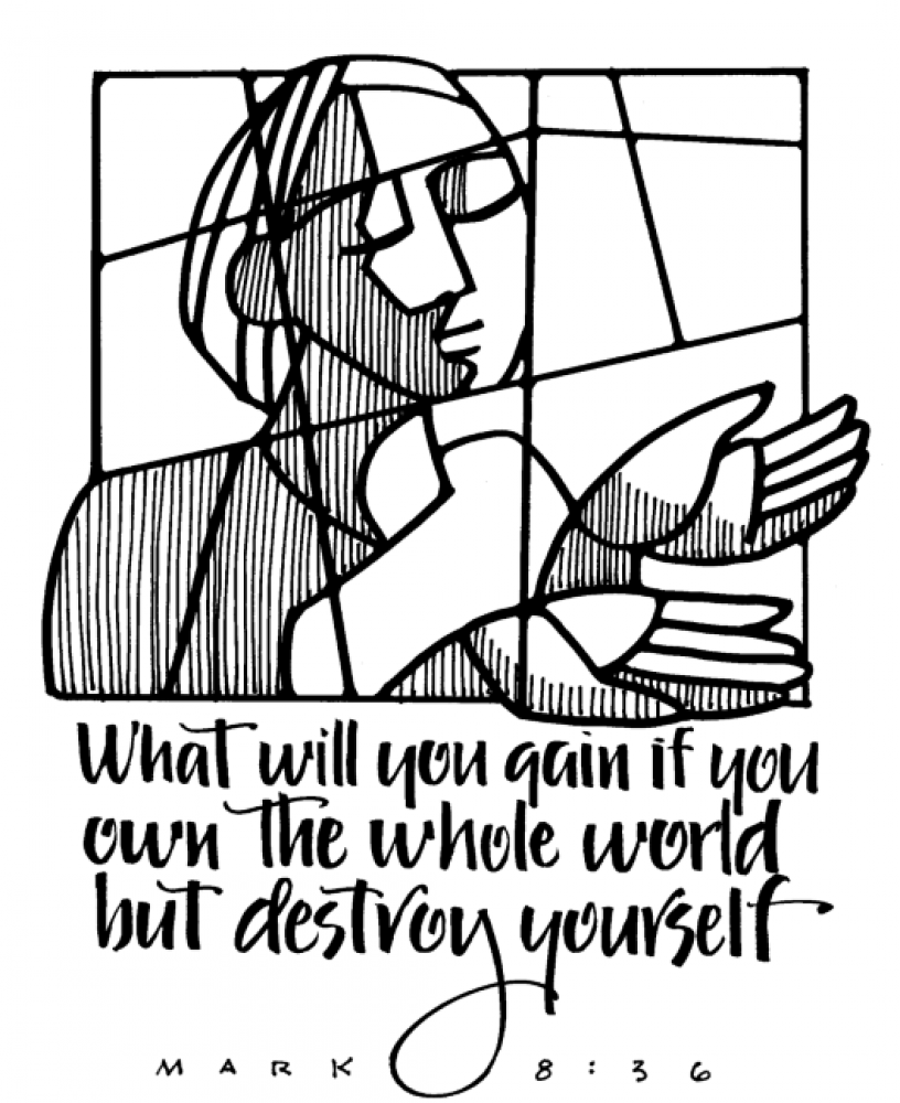 Weekly Bulletin February 28th