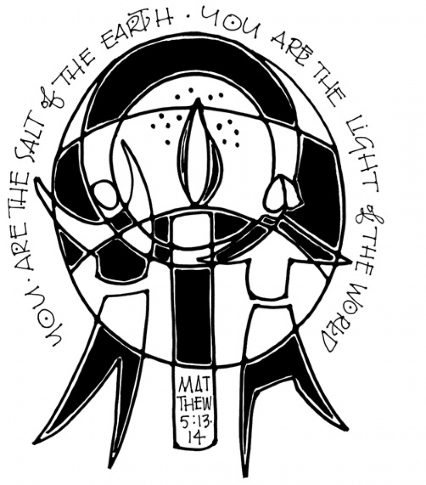 Weekly Bulletin February 5th - The Fifth Sunday of Ephiphany
