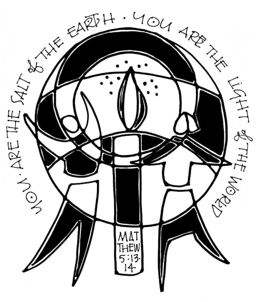 Weekly Bulletin February 9th