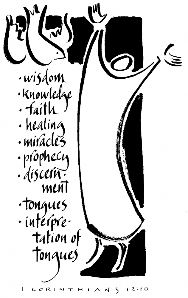 Weekly Bulletin January 16th