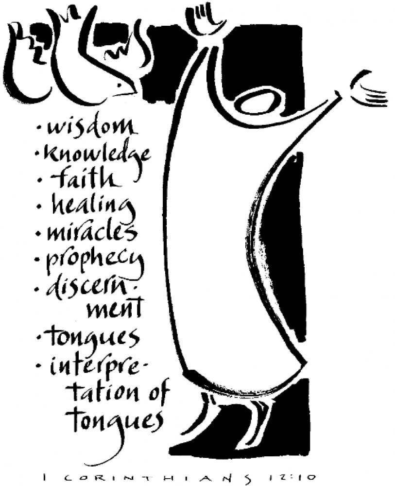 Weekly Bulletin January 20th