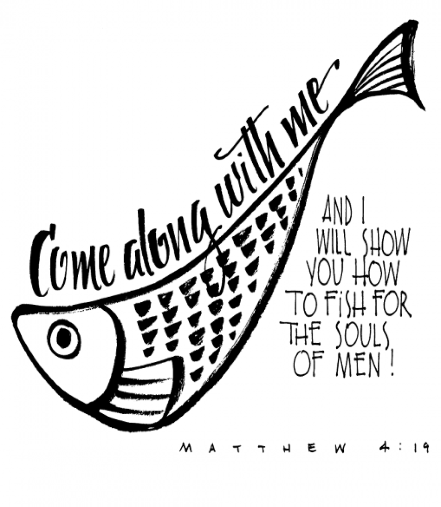 Weekly Bulletin January 26th