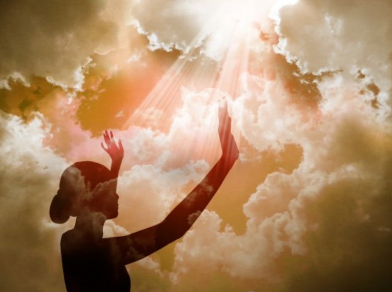 Weekly Bulletin January 3rd