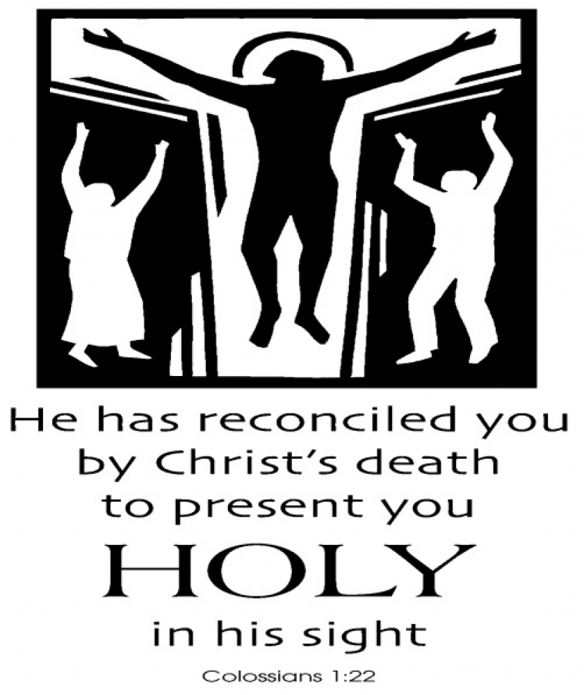 Weekly Bulletin July 17th - Sixth Sunday after Pentecost