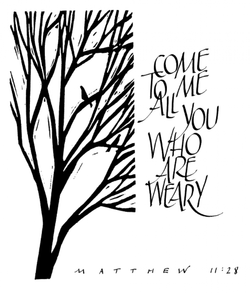 Weekly Bulletin July 5th