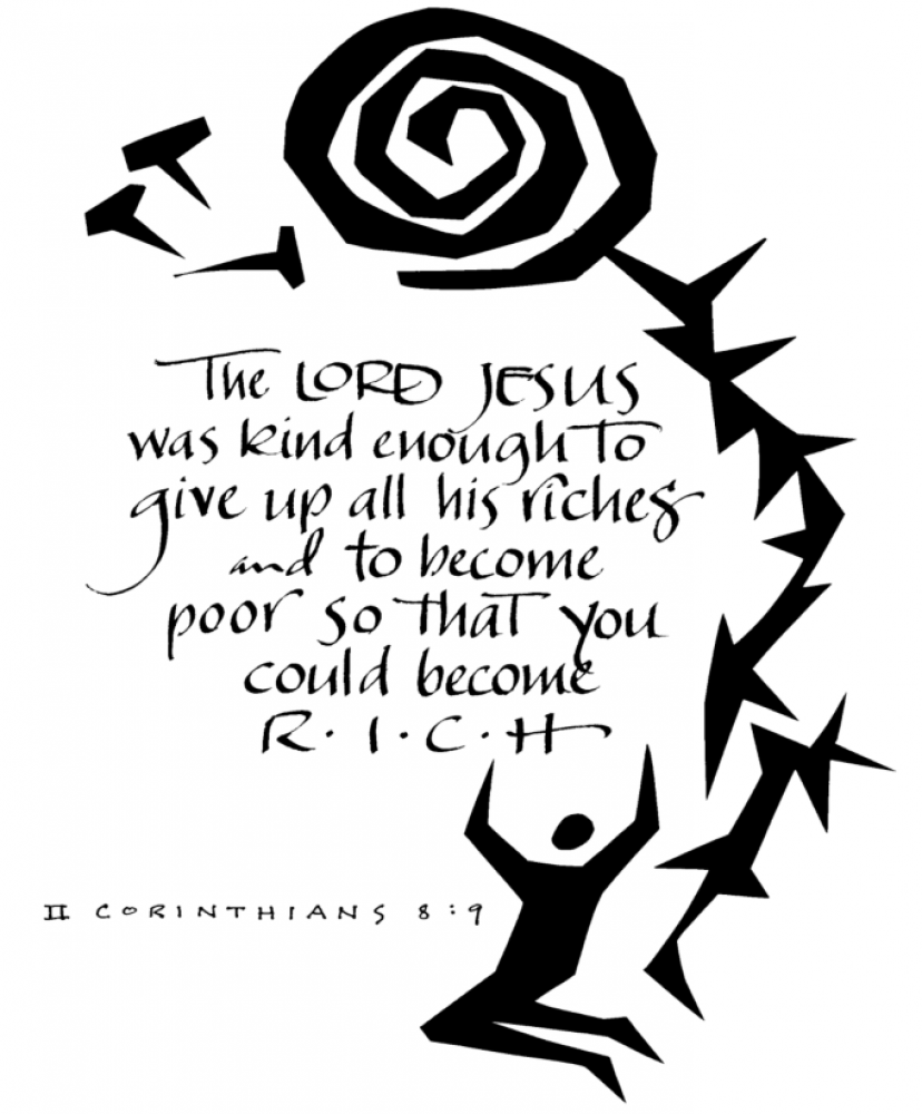 Weekly Bulletin June 27th