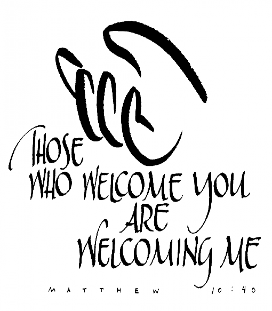 Weekly Bulletin June 28th