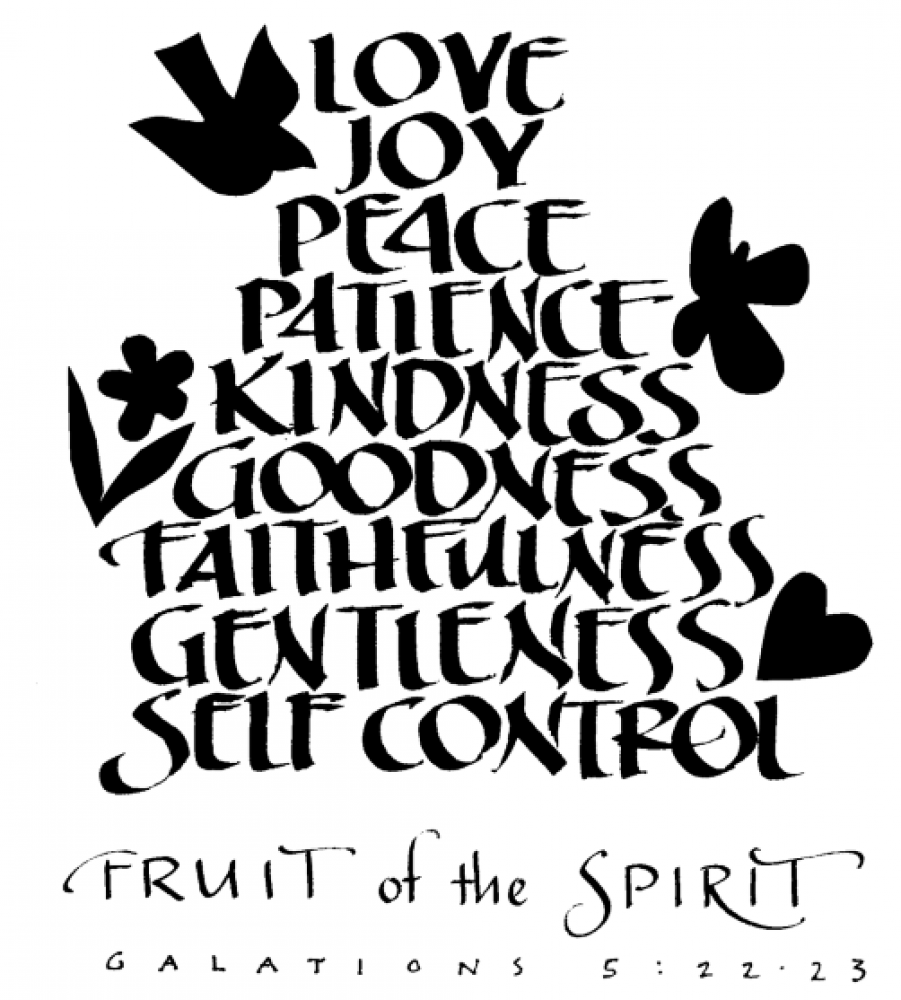 Weekly Bulletin June 30th