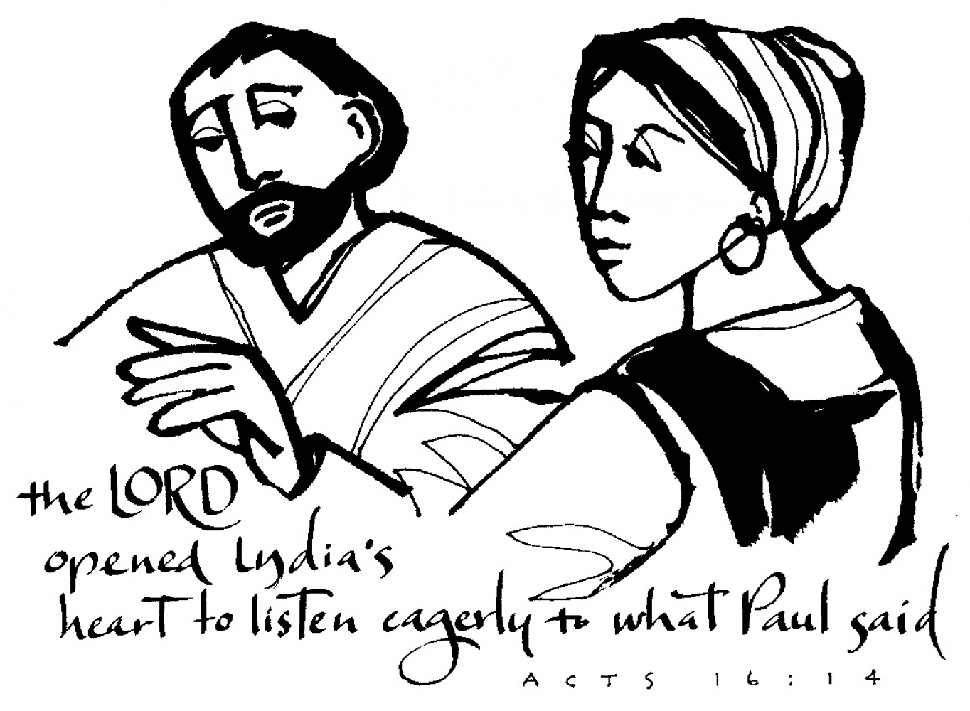 Weekly Bulletin May 22nd