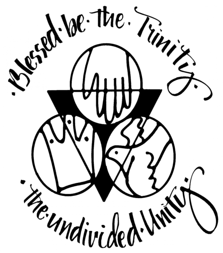 Weekly Bulletin May 30th