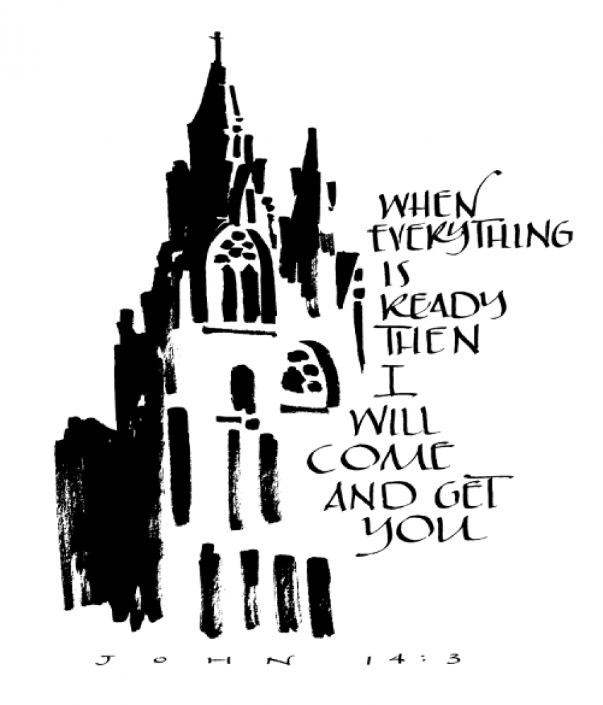 Weekly Bulletin May10th