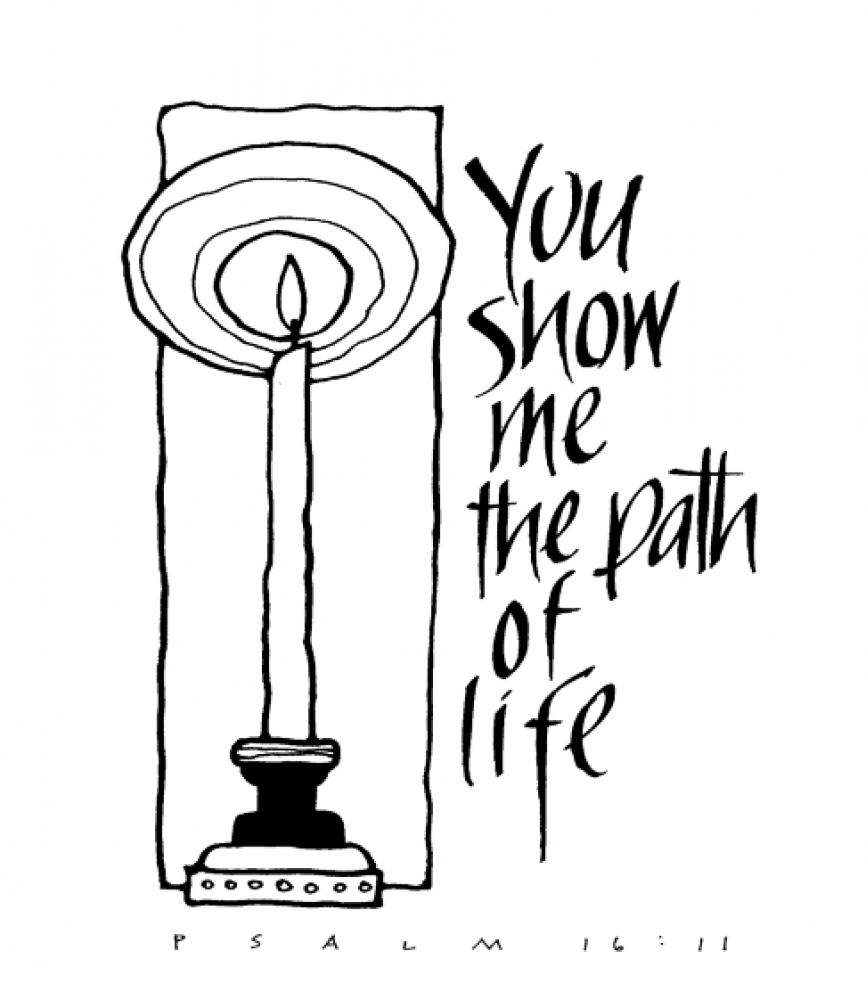 Weekly Bulletin November 8th